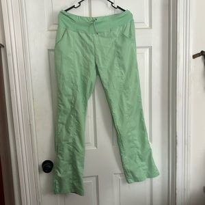 Greys anatomy small active scrub.